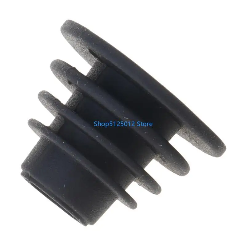 G8TC再利用可能なウォータータンクT10/T10 X1のシーリングリングプラスバキュームクリーナースイーパーパーツアタッチメント