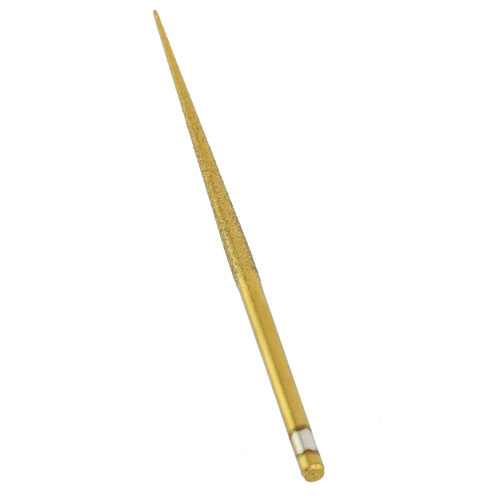 

Precision Tool Bag Grinding Capabilities Grinding Rods Package Content Grinding Rods Precision Carving Needle Engraving Drilling