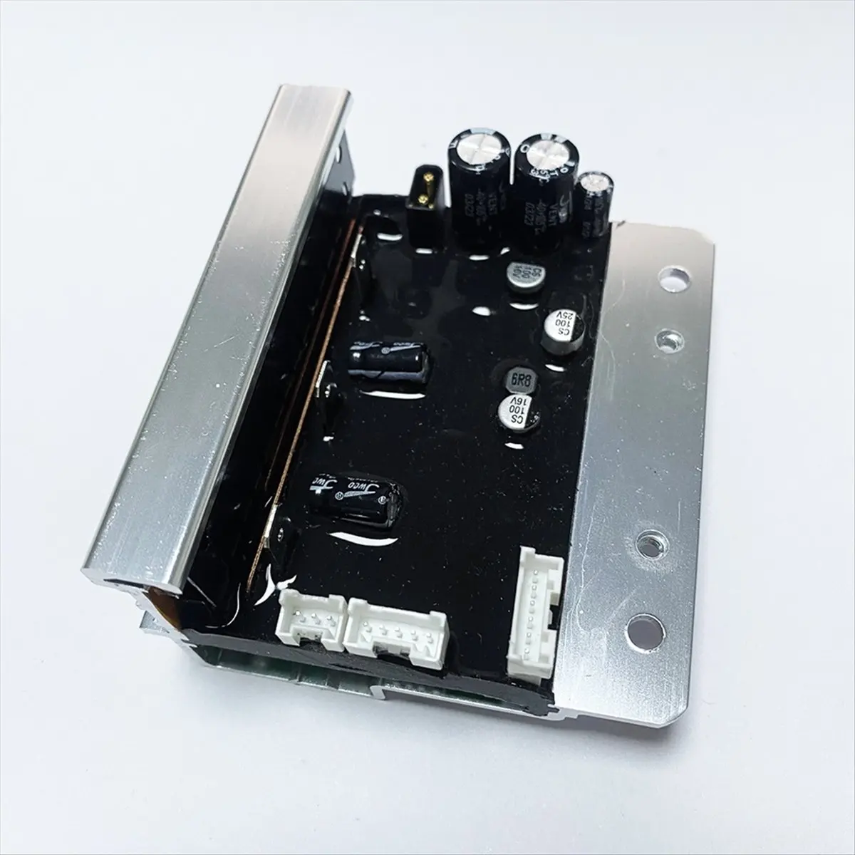 CH◆☆§Replacement Repair Parts Controller Dashboard for 4 Pro Electric Scooter Display Controller Kit Accessories~HOT SALE