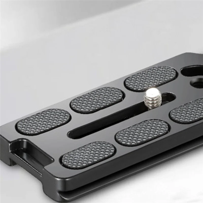 A32T-For MPU-105 L … - image