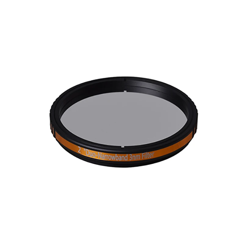 Askar Color Magic Duo-Narrowband Imaging Filter 3nm H-a & O-III 2