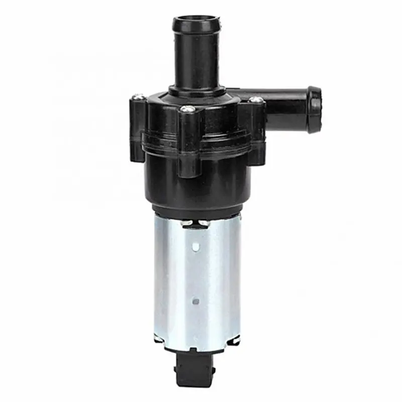Superior-Electric Auxiliary Coolant Pump 90448286 0392020034 8E0261431 90509271 For Car 12 Volt Water Pump Universal - view 6