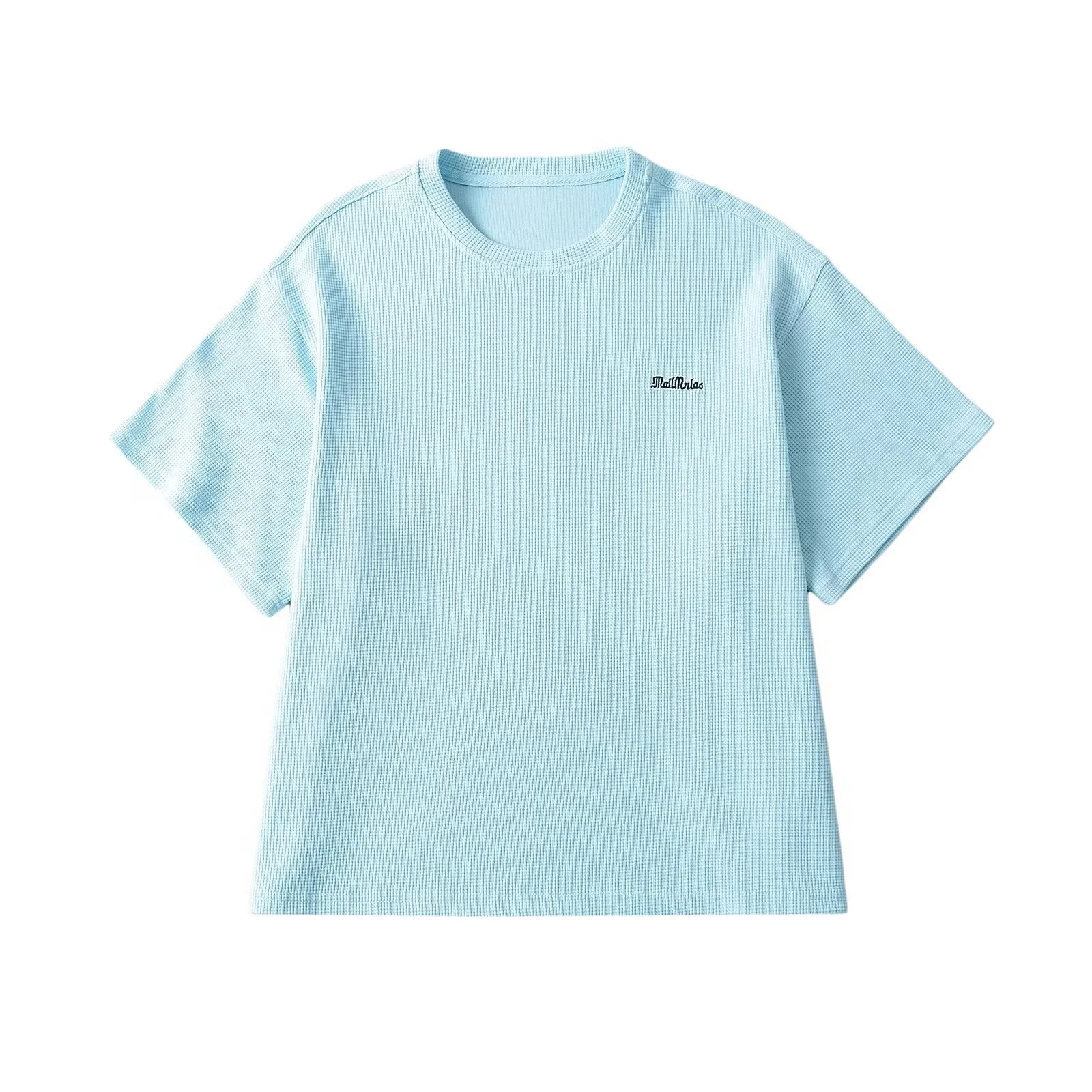 

Lazy Summer Casual Women's Two-Piece Set ort Sve T-irt orts Loose Fit Comfortable Breathable Sportswear Ensemble