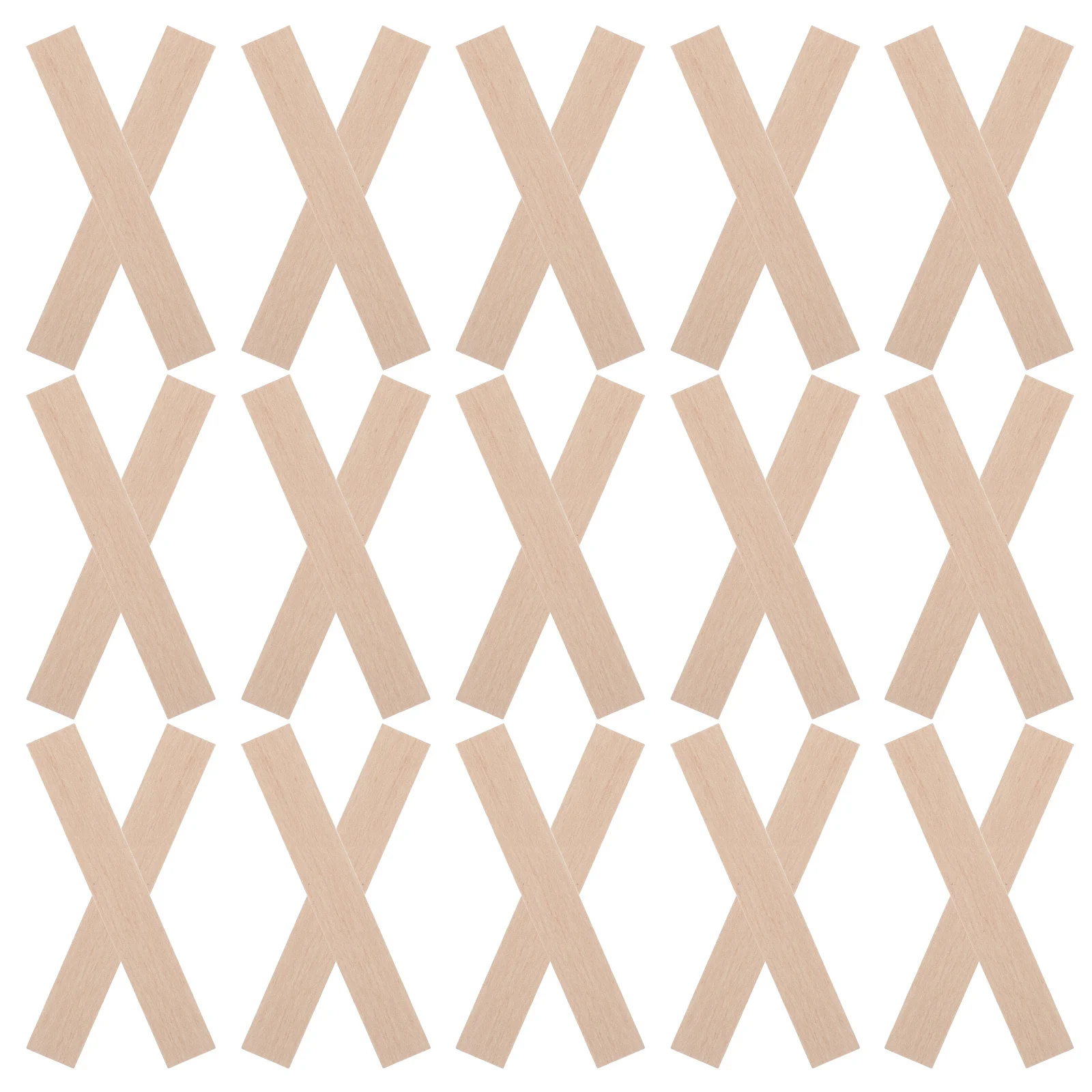 40 szt. Miniaturowe panele podłogowe z drewna do samodzielnego montażu, realistyczne wzory, łatwe w aplikacji, dekoracja do domków dla lalek.