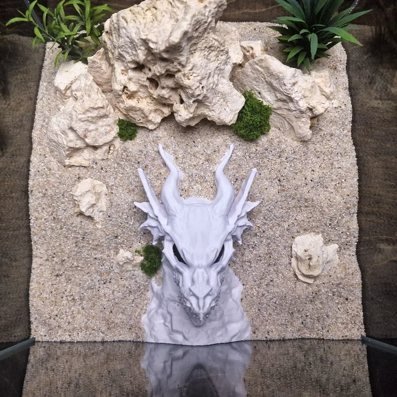 Thumbnail 2 - #24 Latest Pet Habitat Decors Offers