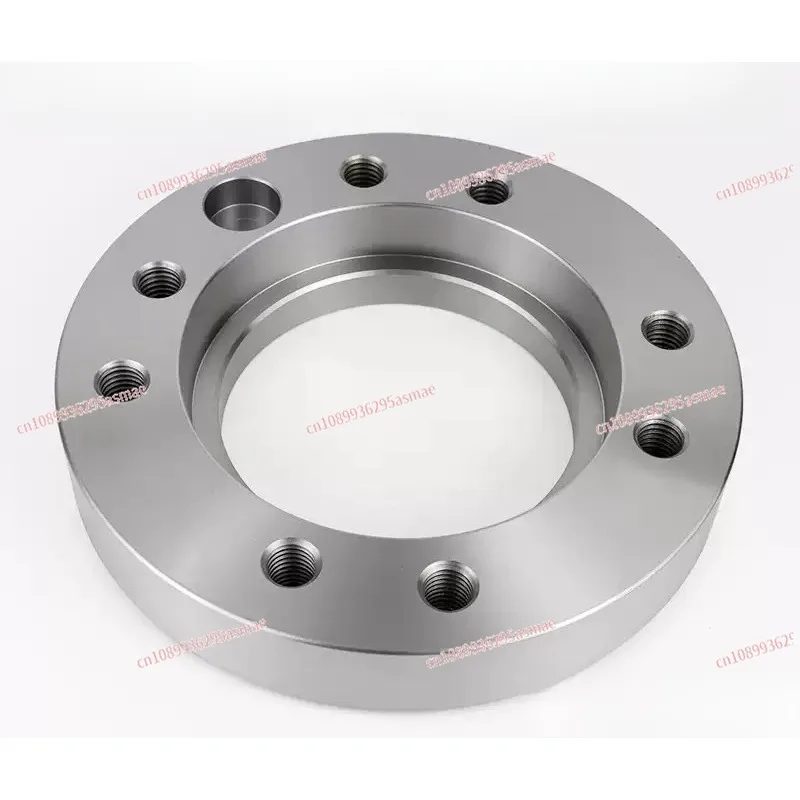5x120 To 5x112 5x114 3 Wheel Spacers 20mm 25 Mm G80 M3
