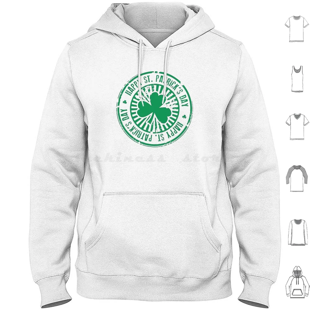 Happy Day Hoodies Long Sleeve Its Always Sunny Its Always Sunny In Philadelphia Sunny Paddys Pub Paddys Irish Pub