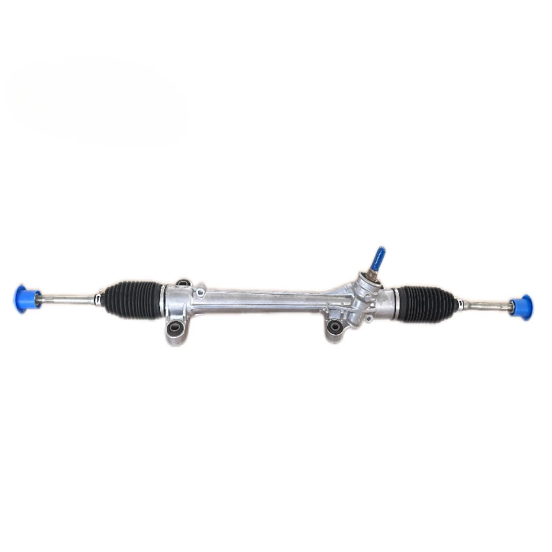 Left Hand Drive 45510-47020/45510-47021  PRIUS NHW20 2003-  EPS POWER STEERING RACK AND PINION