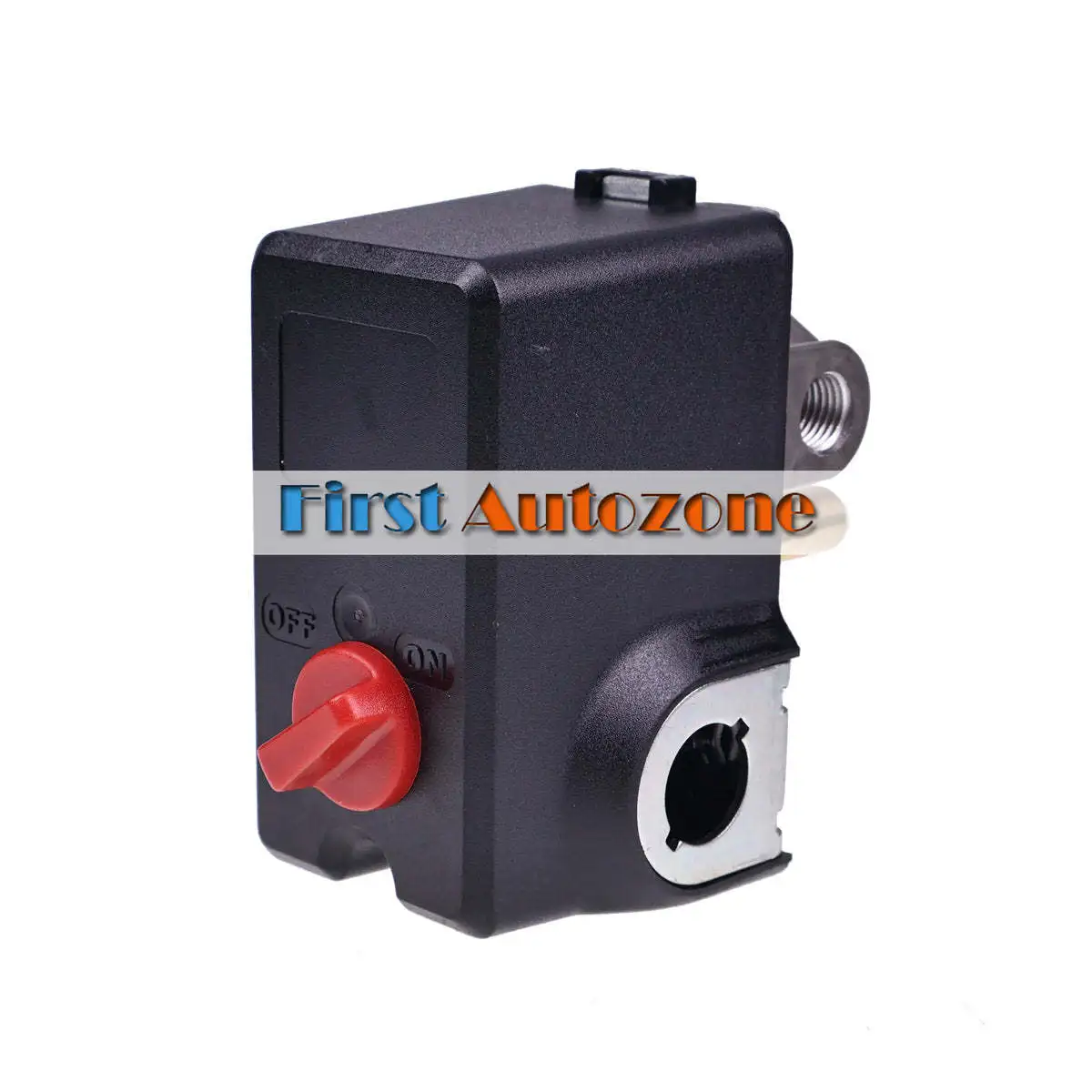 

Pressure Switch 321020000F MDR 21-EA/11 For Rolair Condor Air Compressor