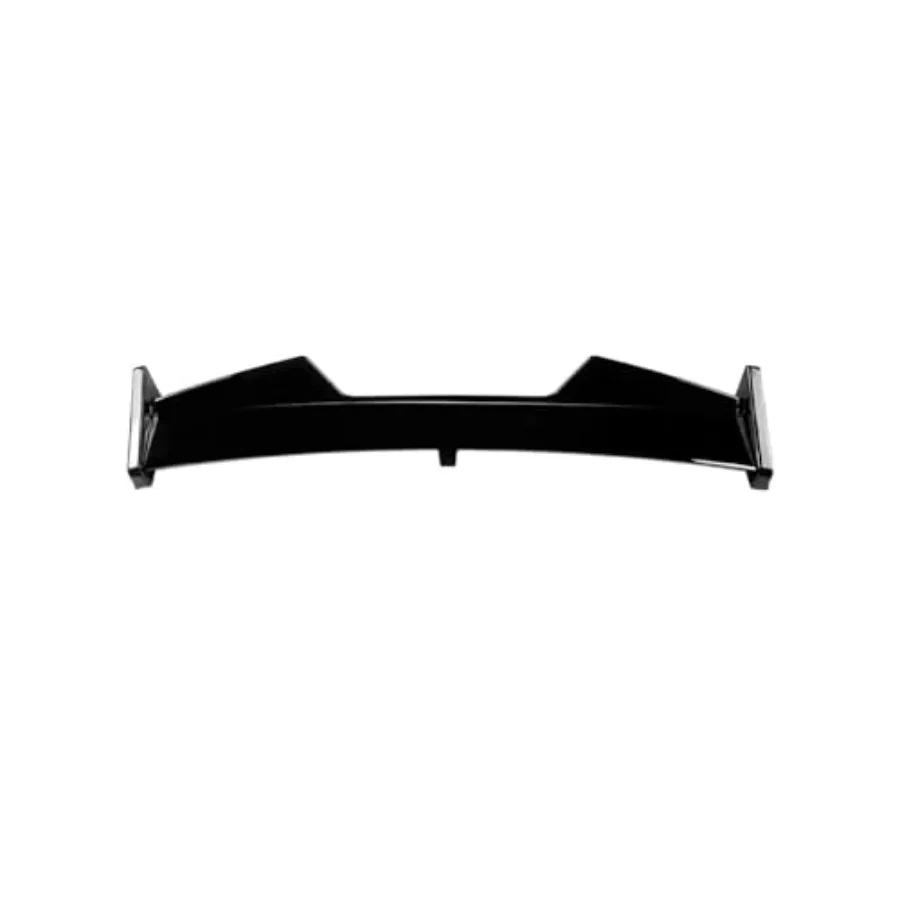 Car Rear Roof Spoil…