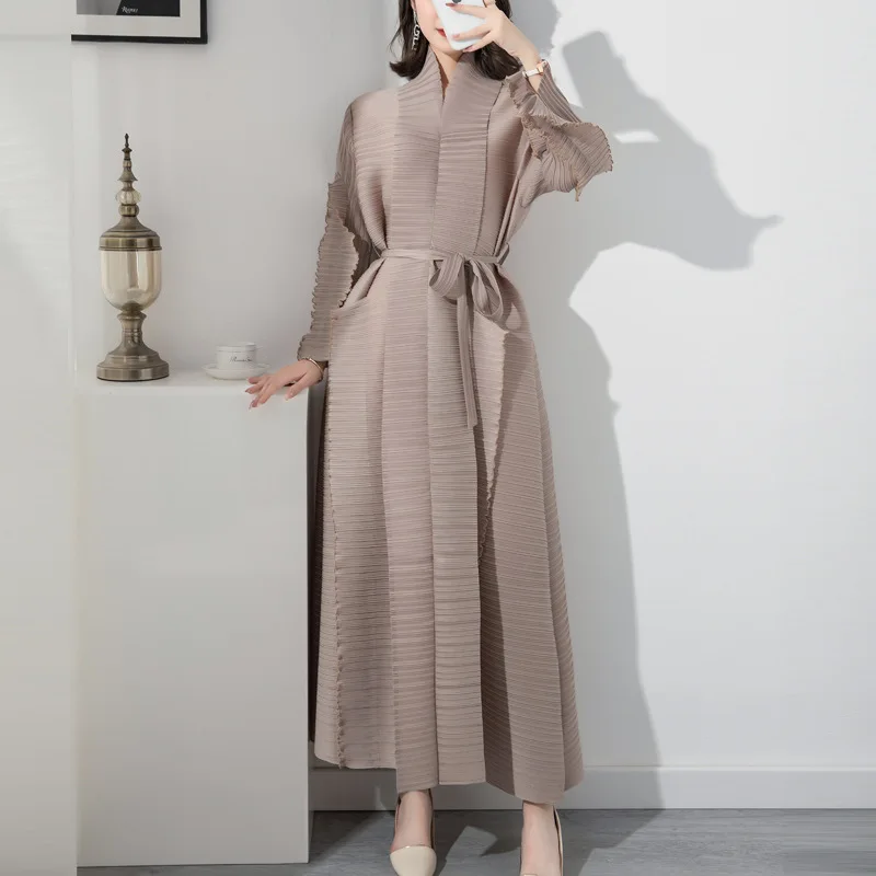 

Hot selling European and American plus size dresses, Middle Eastern Muslim Arab robe style dresses