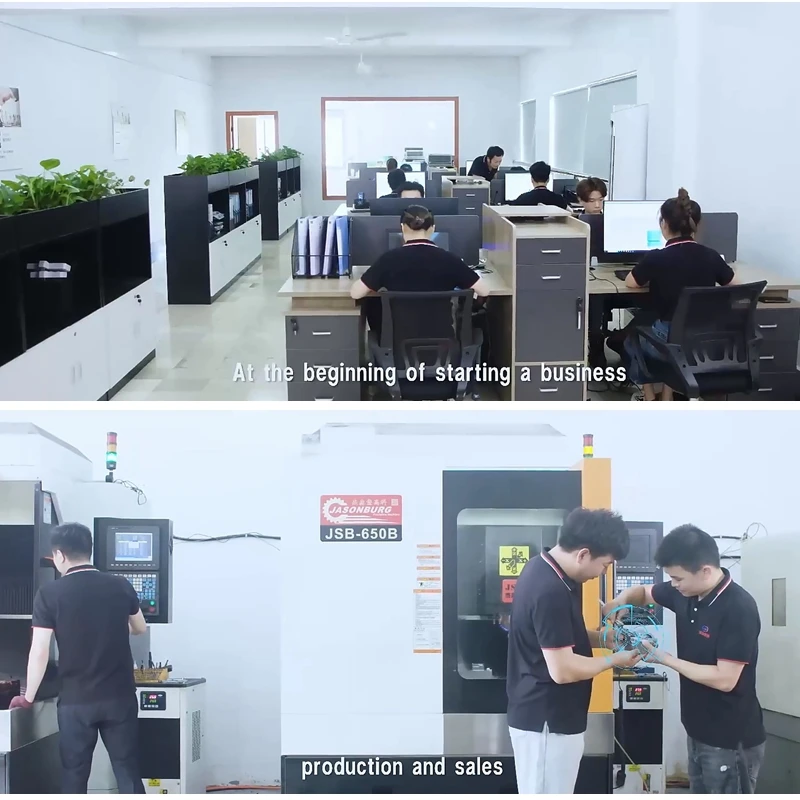 الشركة المصنعة لقالب البلاستيك الاحترافية المصنوعة حسب الطلب بدقة عالية وجودة عالية