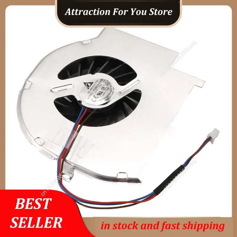 Hot Selling Laptop …