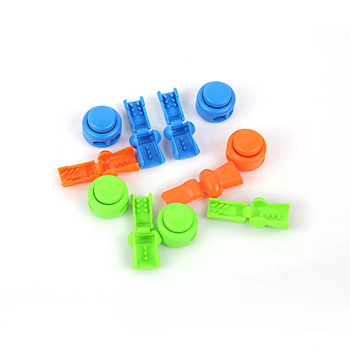 

1 пара светоотражающих шнурков, эластичные шнурки для спортивной обуви, легко регулируемые натяжения, ночной бег, ленивые шнурки, розовые для детей и взрослых