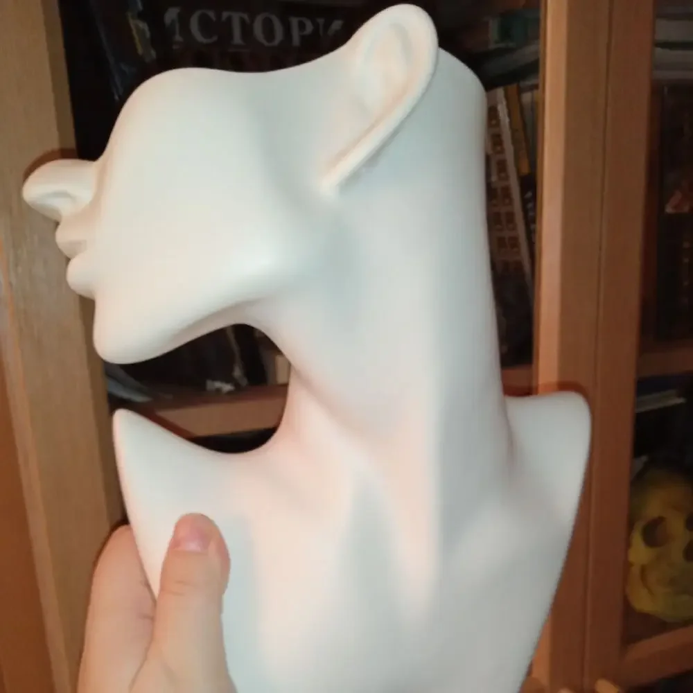 

Женский органайзер для ювелирных изделий, серьги, многофункциональные кольца, домашняя стойка для ювелирных изделий, 3D-пустышка, полка-органайзер, подвесной держатель, подставка