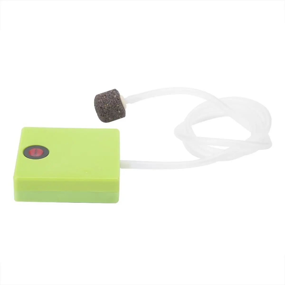 2026 New Tool Mini Aeration Pump, Emergency Aquarium Oxygen Pump, Aerator, Outdoor Fishing Oxygenator