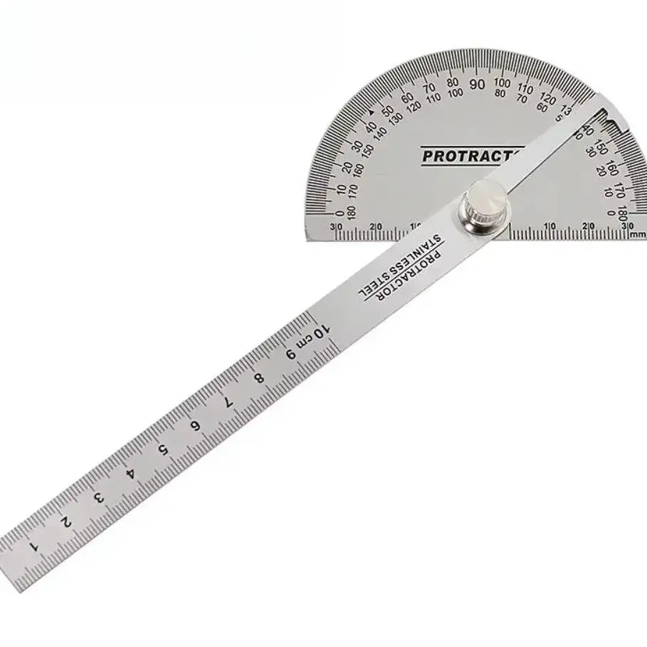 

Hot Sale-Piano Tuning Tools Measuring Tools 1404 Hammer Angle Measurer