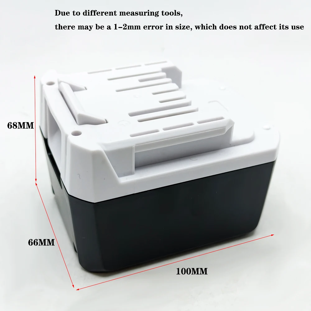 

14.4V 10Ah Makita lithium battery BL1415G DF347D, HP347D JV143D models, tool compatible with MT070 and MT080