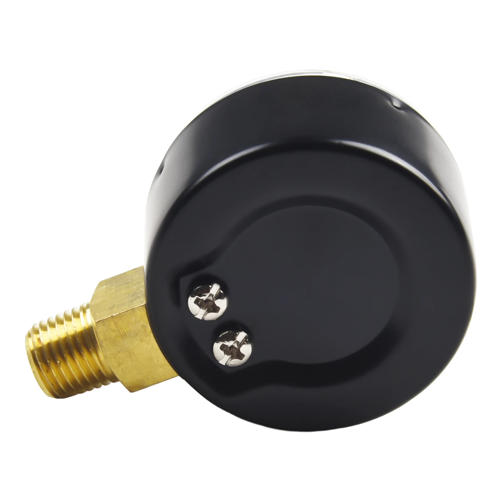 Professional Pressure Gauge for Hayward Sand and D E Filters BAR & PSI Measuring Methods Up to 60 PSI Capacity