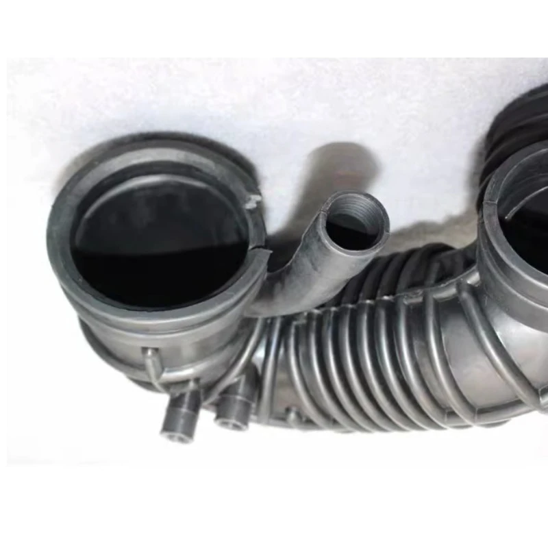 

Импортная впускная труба двигателя, воздушная решетка, впускной шланг для Land Rover Freelander 1,5, бензин