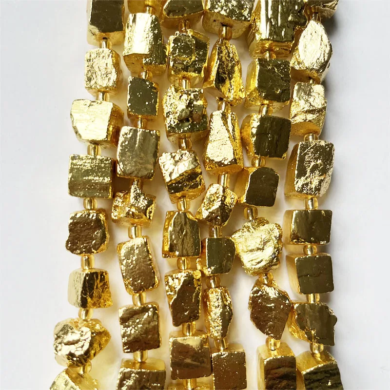 Thumbnail 3 - #70 Best Gold-Plated Earrings to Buy In 2026