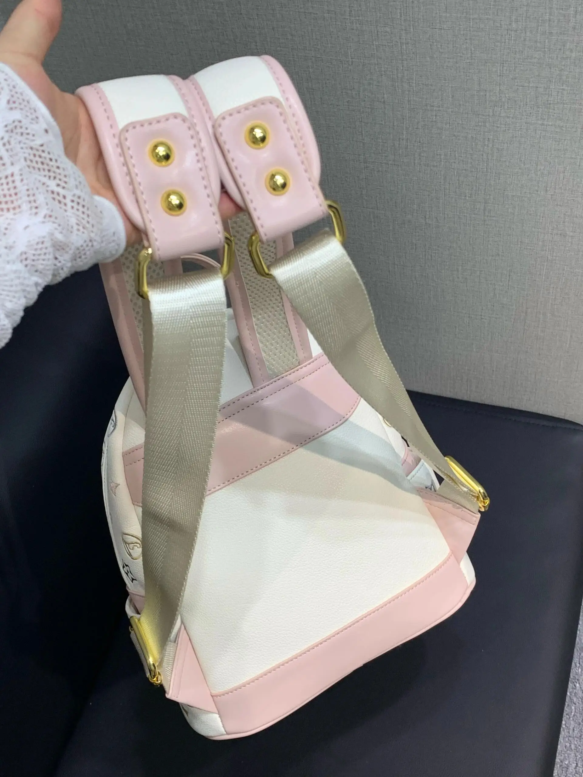 ciyah-sweet-lady-pink-embroidered-bapa-oulder-bag-girls-bag-sli-trendy-youth-faion-bapa-bookbag