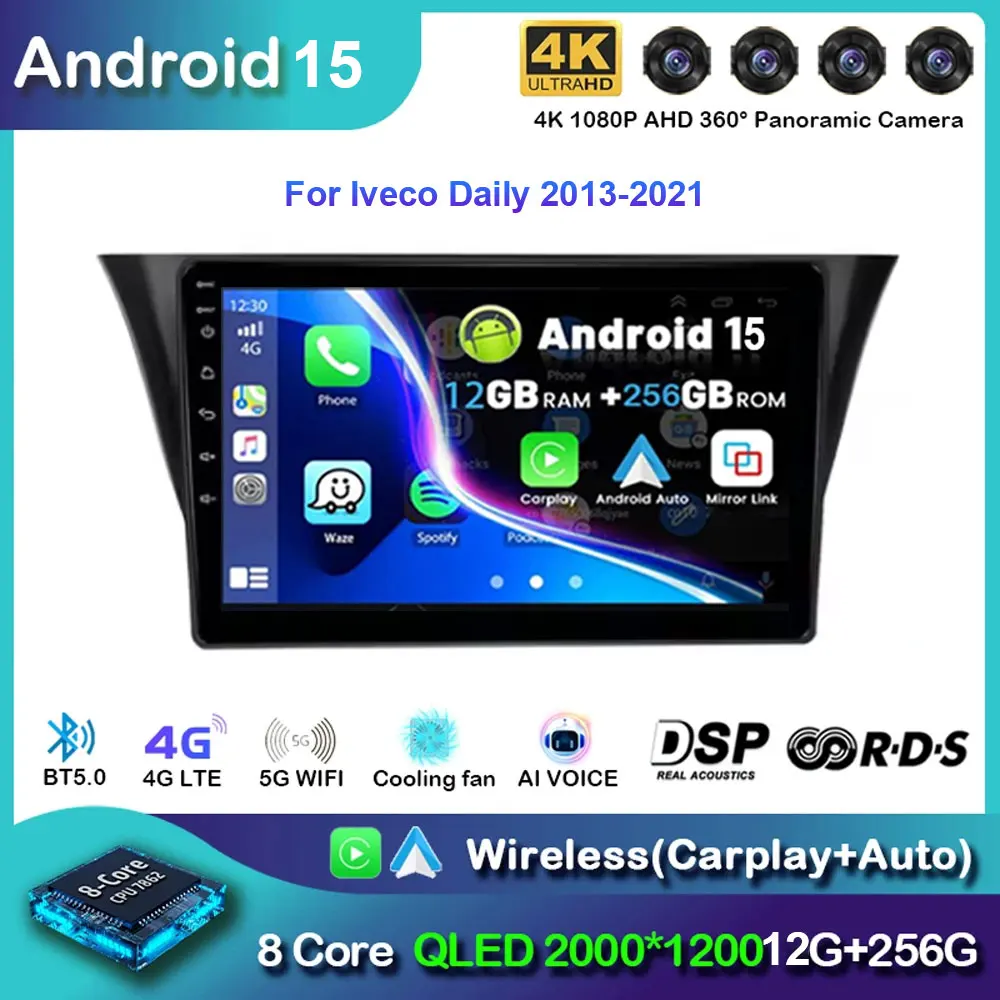 Android 15 WIFI+4G …