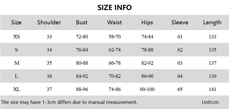 Modieus bodysuit, verleidelijk bodysuit met lange mouwen, vormende bodysuit met buikcontrole, billen liftend, naadloos, één geheel