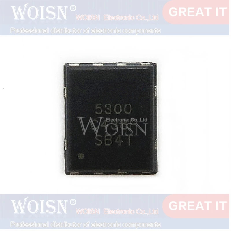 ST1S10PUR ST1S10 SI7686DP-T1-E3 7686 MDU2655RH MDU2655 2655 N25Q064A13EF840F 25Q064A 25Q064 MAX9814ETD MAX9814 ADB IRFH5300 5300