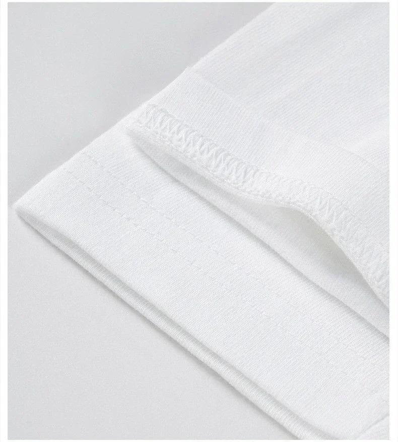 وسائل التواصل الاجتماعي أنماط رومانسية، قمصان صيفية، جماليات الرجال والنساء، الأزواج، تي شيرتات قطنية، أوقات الفراغ في الشوارع