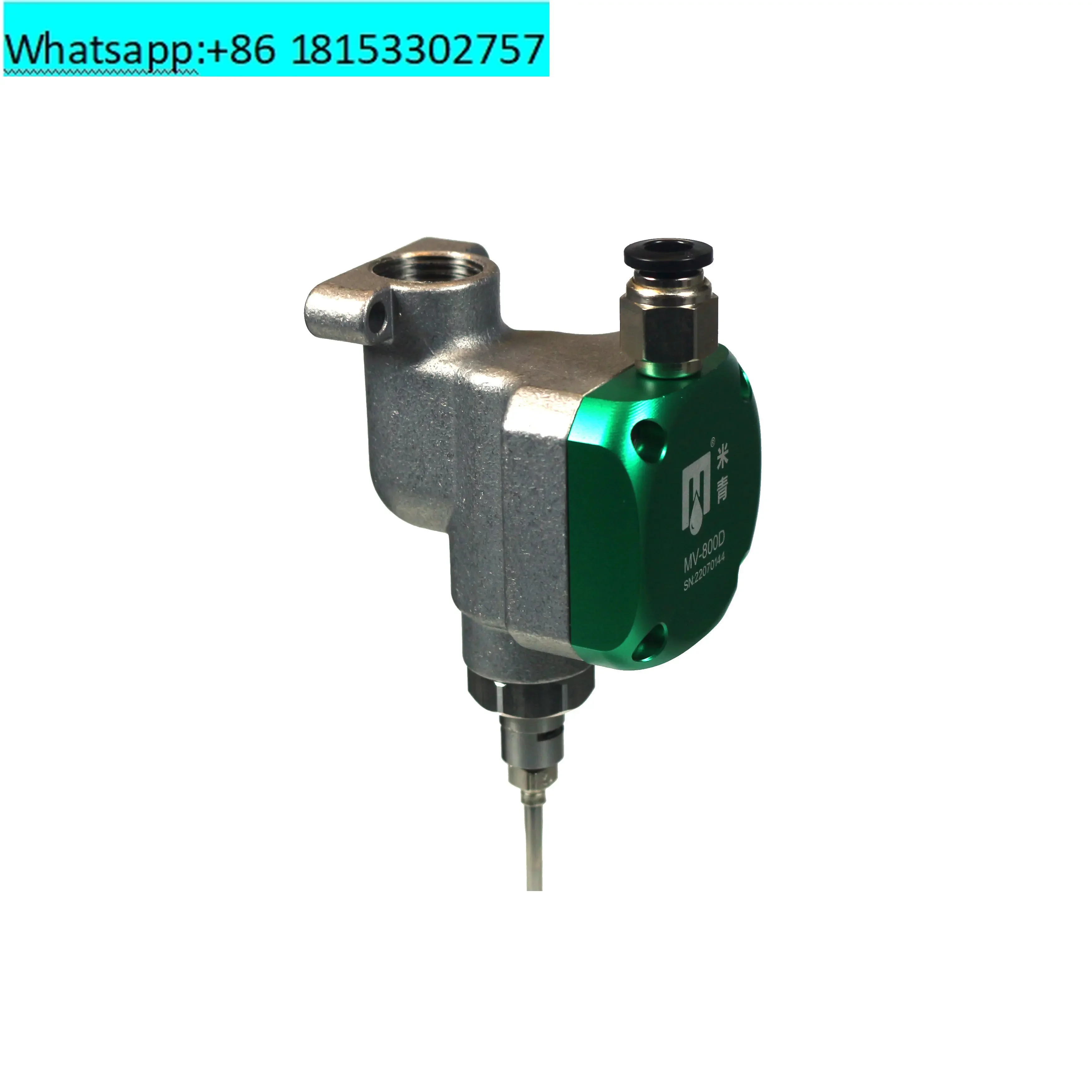 Original suction valve, not only durable, large flow silicone valve, anti-high pressure, clean suction