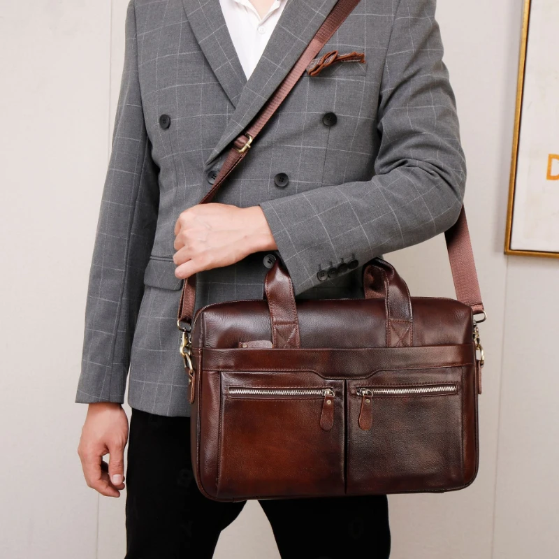 maletin-de-negocios-de-cuero-genuino-para-hombre-bandolera-bolsa-para-portatil-de-14-pulgadas-gran-capacidad-bolso-de-mano-casual-y-moderno-para-portatil