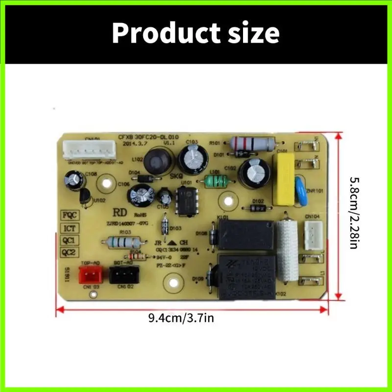 L5bd Power Coacher Coiner Rice Parrle