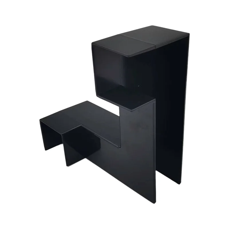 AB42-2X Aquarium Un…