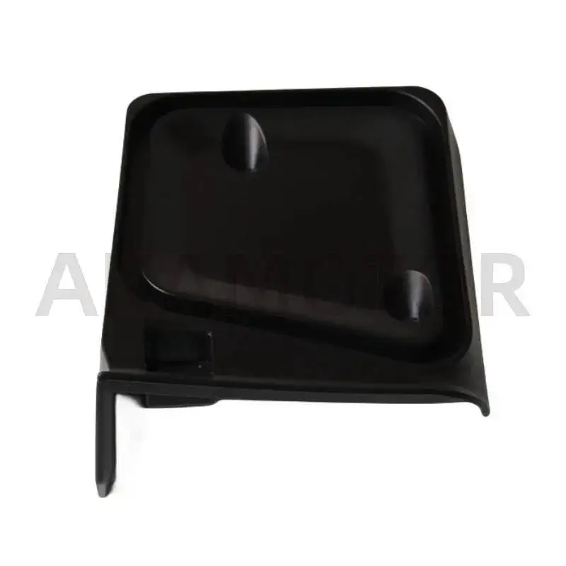 Front Cabin Box Front Cover For Loncin Voge Sr150gt Lx150t-29