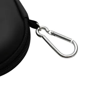 حافظة صلبة مضادة للصدمات EVA لوحدة التحكم في الألعاب المحمولة ، حقيبة حمل ، PSV 1000 PS Vita GamePad ، PSVita 2000 Slim ، SF2000 أفضل 10 مبيعات PS Vita مستعملة - رقم 4