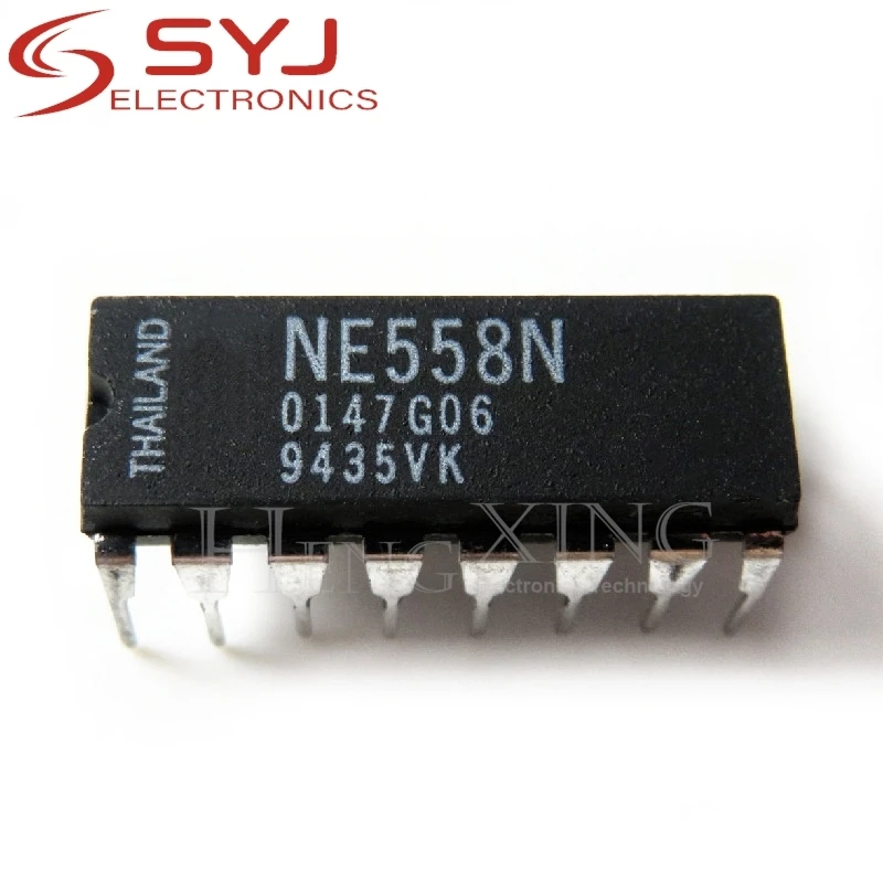 5PCS TC9149P TC9149 SN76489AN SN76489 KIA494AP KIA494 NE558N NE558 TA7613AP TA7613 7613 ETK3699 3699 DIP