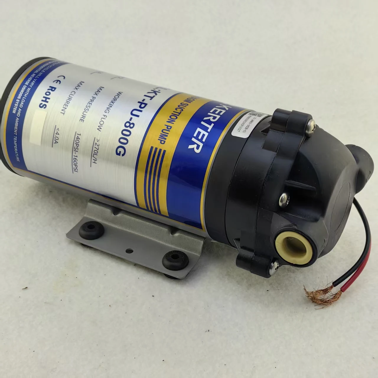 nuotrilin-dc-36v-800gpd-self-priming-water-purifier-ro-booster-water-pump-reverse-osmosis-system-pressure-increase-g3-8-port