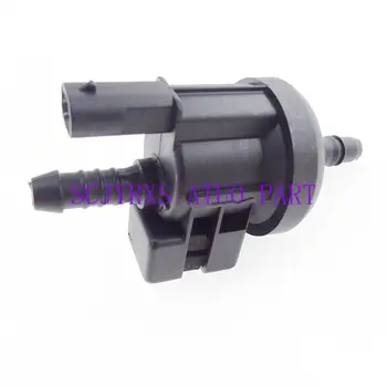 10 最佳銷售 捷達A4 - №4