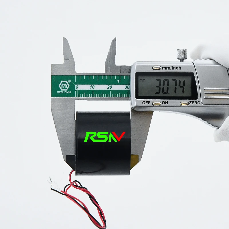 

Flawed Generation 3 GaAs Excellent FOM 1800 Very Fast Auto-Gating Scientific Image Intensifier Tubes