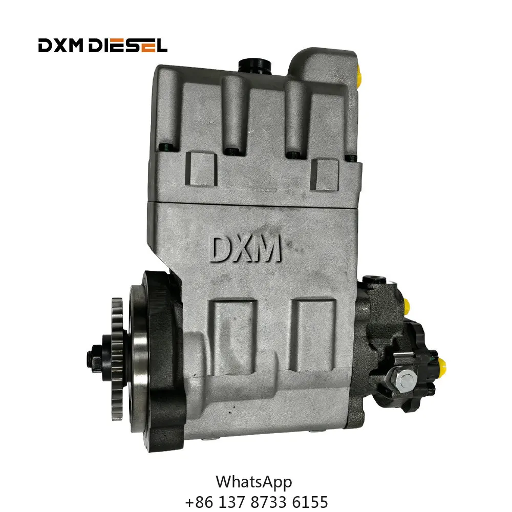 3190677 High Quality Engine Parts C7 C9 Fuel Injection Pump 3190677 3190678 319-0677 319-0678 For E330C E330D E336D