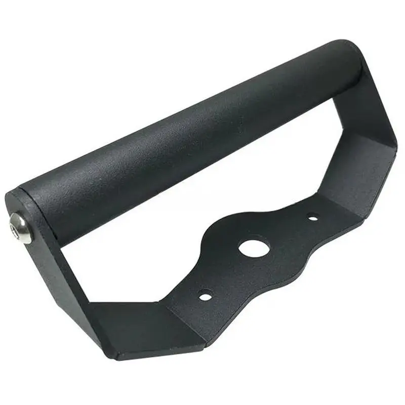 Holder For Honda CBR600RR CBR600 CBR 600 RR 600RR 2021-2023 Compatible GPS Navigation Bracket For Motorcycle Phone Mounting