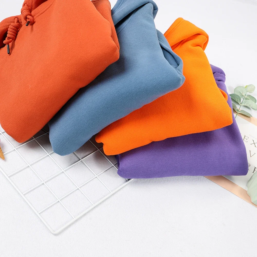 المرأة انها ليفيوسا السحر هوديي ، محب الشارع الشهير ، ملابس رياضية مضحكة ، ملابس فضفاضة ، قمم ناعمة ، أزياء نسائية ، حجم كبير