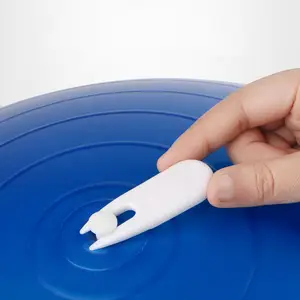 anal plug yoga Premium Quality for Comfort and Safety: crystal plugs promoter for  Discerning Buyers main image 1