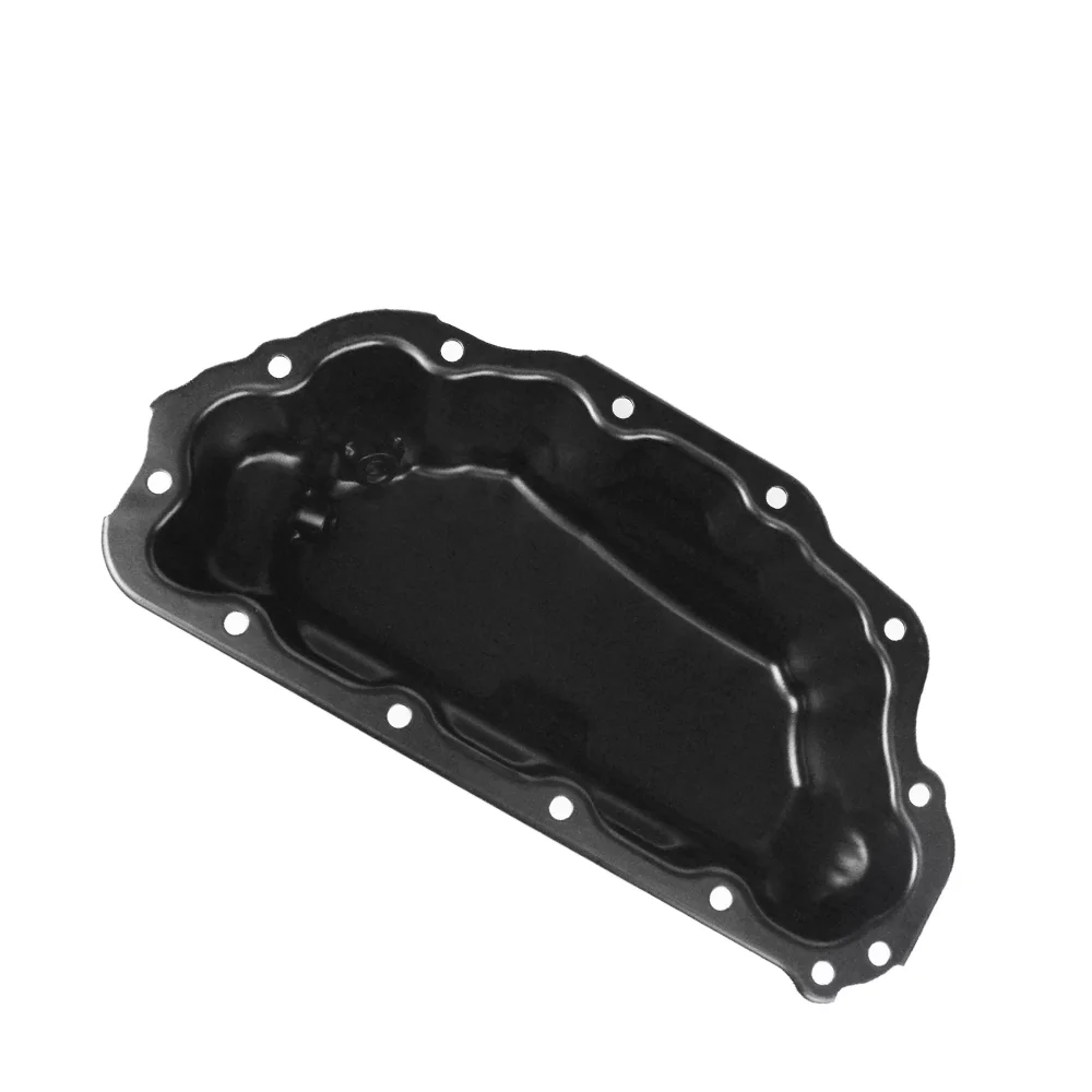 Engine Oil Pan fits for 2011-2019 3.0 L Mercedes-Benz GL-CLASS GLE Coupe M-CLASS GLS 350 X166 W166 C292 3.0L A6420102528