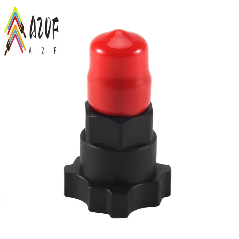 

A20F-1Pcs Spray Tool Connector For PPS Adapter Spray Tool Cup Adapter Fit For Devilbiss Spray Tool Disposable Measuring Cup,Blac