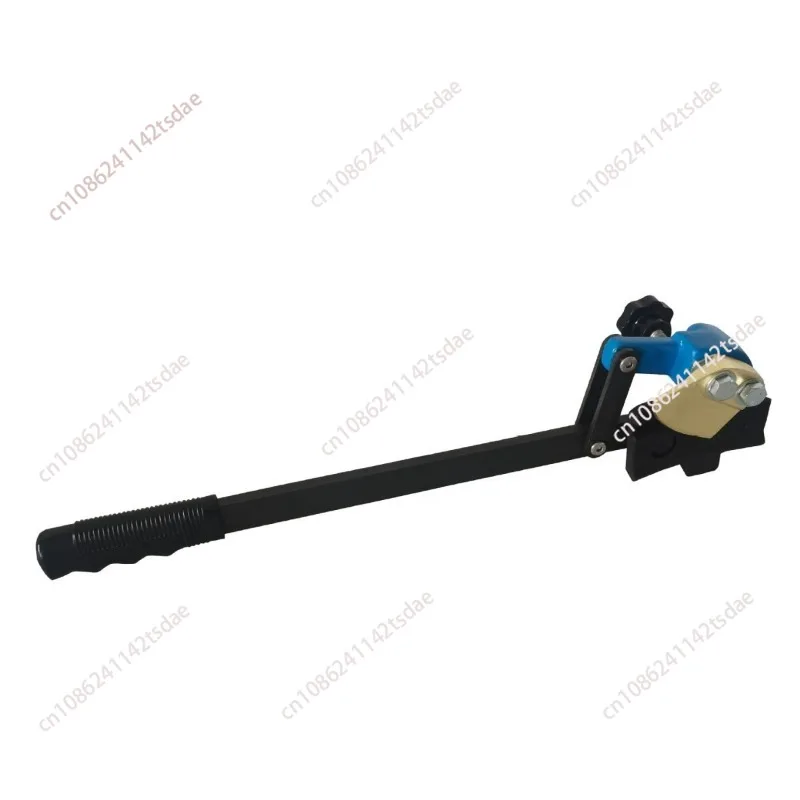 200L iron drum  cutter lid opening wrench cutting barrel surface lid cutter  barrel opener others