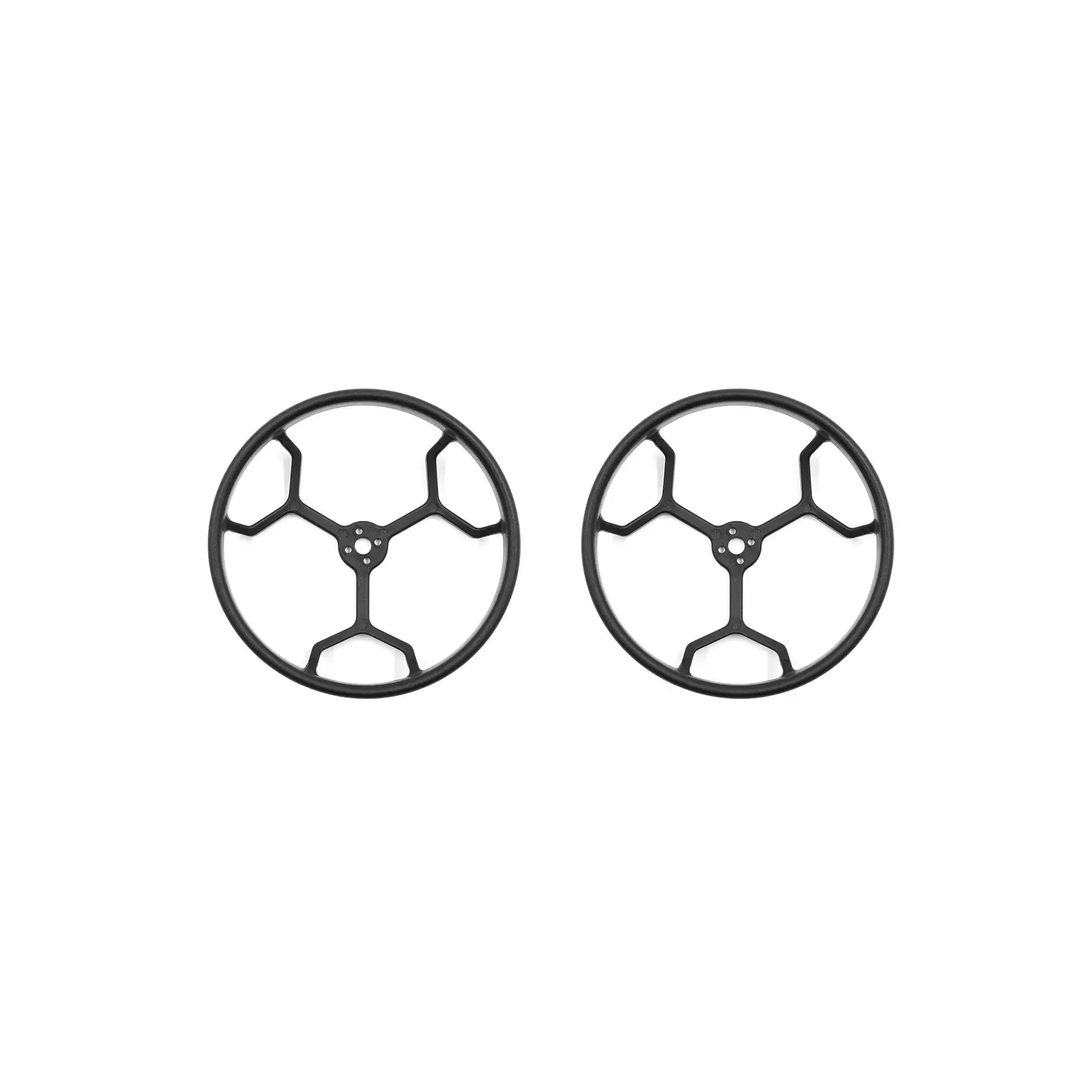 4PCS Geprc Cinelog2… - image