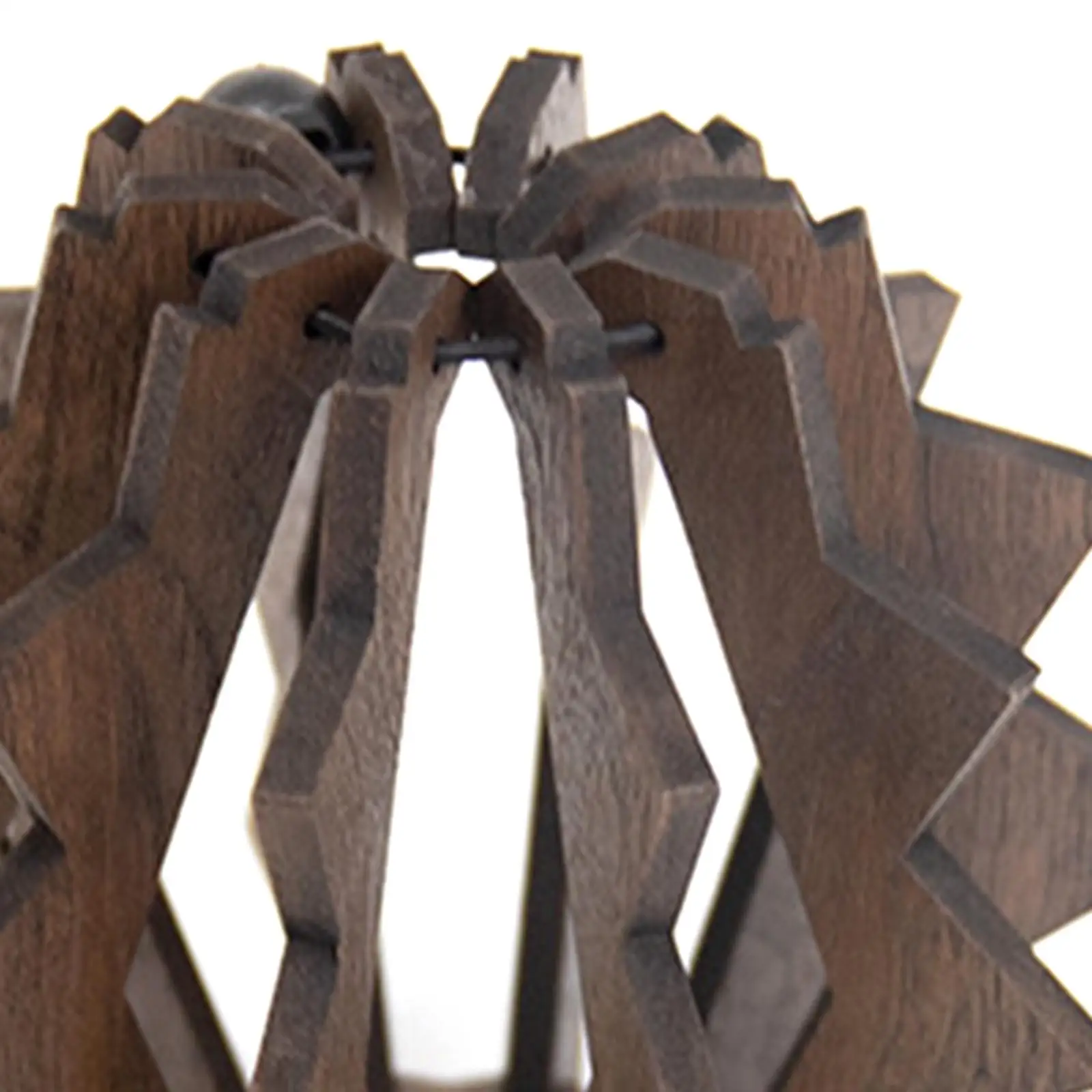 

Портативный многофункциональный абажур для кемпинга, декоративный светильник, аксессуар для освещения