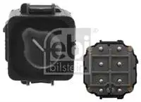

Store code: 46403 interior mirror adjustment for
